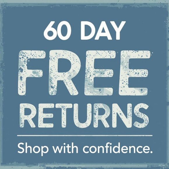 Maurices Womens Green Long Sleeve Knit Sweater Size L Ribbed Collar Soft - Picture 10 of 12